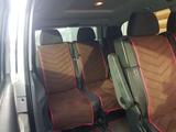 Mercedes-Benz Vito 2007 года за 10 200 000 тг. в Алматы – фото 4