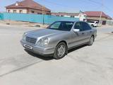 Mercedes-Benz E 280 1996 года за 4 200 000 тг. в Кызылорда