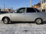 ВАЗ (Lada) Priora 2170 2013 годаүшін2 400 000 тг. в Уральск – фото 2