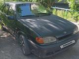 ВАЗ (Lada) 2114 2004 годаүшін830 000 тг. в Семей – фото 3