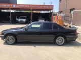 BMW 728 1998 года за 3 200 000 тг. в Алматы – фото 4