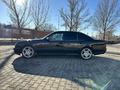 Mercedes-Benz E 200 1999 годаfor3 100 000 тг. в Уральск – фото 3