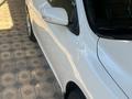 Toyota Corolla 2013 годаүшін6 200 000 тг. в Шымкент – фото 2