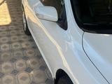 Toyota Corolla 2013 годаүшін6 200 000 тг. в Шымкент – фото 2