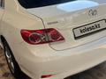 Toyota Corolla 2013 годаүшін6 200 000 тг. в Шымкент – фото 4