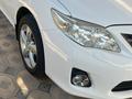 Toyota Corolla 2013 годаүшін6 200 000 тг. в Шымкент
