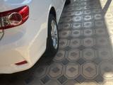 Toyota Corolla 2013 годаүшін6 200 000 тг. в Шымкент – фото 5