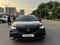 Toyota Camry 2021 года за 11 900 000 тг. в Алматы