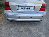 Opel Vectra 2000 года за 2 500 000 тг. в Атырау