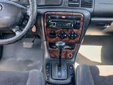 Opel Vectra 2000 года за 2 500 000 тг. в Атырау – фото 2