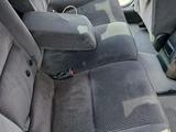 Opel Vectra 2000 года за 2 500 000 тг. в Атырау – фото 3