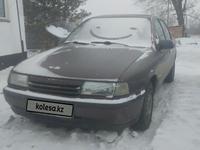 Opel Vectra 1991 года за 400 000 тг. в Караганда