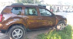 Renault Duster 2013 годаfor4 600 000 тг. в Алматы – фото 4