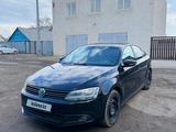 Volkswagen Jetta 2013 года за 3 000 000 тг. в Актобе