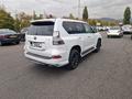 Lexus GX 460 2020 года за 31 600 000 тг. в Алматы – фото 3