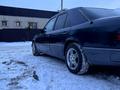 Mercedes-Benz E 230 1992 года за 2 000 000 тг. в Каскелен – фото 10