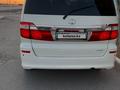 Toyota Alphard 2004 года за 6 700 000 тг. в Кызылорда – фото 2