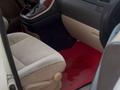 Toyota Alphard 2004 года за 6 700 000 тг. в Кызылорда – фото 3