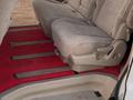 Toyota Alphard 2004 года за 6 700 000 тг. в Кызылорда – фото 4