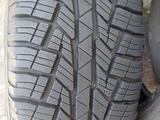 Cordiant All Terrain за 100 000 тг. в Усть-Каменогорск