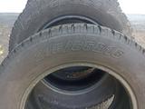 Cordiant All Terrain за 100 000 тг. в Усть-Каменогорск – фото 3