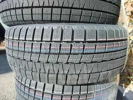 Шины! 185/60R14 Nankang ESSN-1 зимние за 22 500 тг. в Алматы