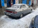 ВАЗ (Lada) 2110 2001 годаүшін700 000 тг. в Алматы