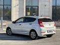 Hyundai Accent 2014 года за 5 577 777 тг. в Караганда – фото 19