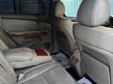 Lexus RX 350 2007 годаүшін8 465 928 тг. в Алматы