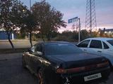 Toyota Mark II 1995 годаүшін1 500 000 тг. в Караганда – фото 5