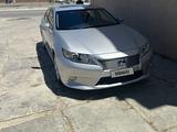 Lexus ES 300h 2014 года за 8 500 000 тг. в Жанаозен – фото 2