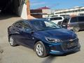 Chevrolet Onix 2023 годаүшін5 500 000 тг. в Костанай