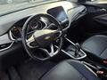 Chevrolet Onix 2023 годаүшін5 500 000 тг. в Костанай – фото 11