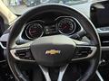 Chevrolet Onix 2023 годаүшін5 500 000 тг. в Костанай – фото 13