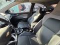 Chevrolet Onix 2023 годаүшін5 500 000 тг. в Костанай – фото 15