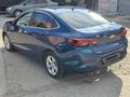 Chevrolet Onix 2023 годаүшін5 500 000 тг. в Костанай – фото 4