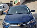 Chevrolet Onix 2023 годаүшін5 500 000 тг. в Костанай – фото 2