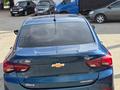 Chevrolet Onix 2023 годаүшін5 500 000 тг. в Костанай – фото 5