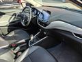 Chevrolet Onix 2023 годаүшін5 500 000 тг. в Костанай – фото 7