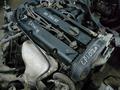 Двигатель Ford Focus 1.6 Zetec SE из Испании! за 400 000 тг. в Астана – фото 2