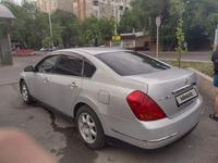 Nissan Teana 2006 годаүшін2 800 000 тг. в Алматы