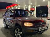 Toyota RAV4 1995 года за 3 700 000 тг. в Алматы