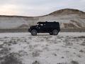 Hummer H2 2006 годаүшін9 000 000 тг. в Жанаозен – фото 3