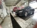 Chevrolet Cruze 2013 года за 3 500 000 тг. в Актау – фото 13