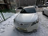 Toyota Camry 2007 годаfor5 800 000 тг. в Алматы