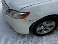 Toyota Camry 2007 годаfor5 800 000 тг. в Алматы – фото 4