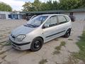 Renault Scenic 2002 года за 1 700 000 тг. в Шымкент – фото 6