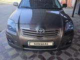 Toyota Avensis 2003 года за 4 150 000 тг. в Кызылорда