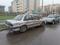 Mitsubishi Galant 1989 годаүшін500 000 тг. в Алматы