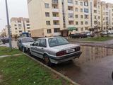 Mitsubishi Galant 1989 годаүшін500 000 тг. в Алматы – фото 4